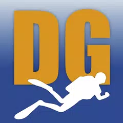 Duikersgids アプリダウンロード