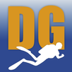 Divers Guide APK