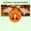 Jan Restaurant Finder