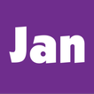 Jan – Armenian dating 图标