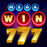 Mega Win 777 - Tien len slots APK