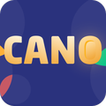 CANO