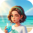 Solitaire Holiday Fun APK