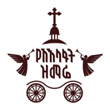 YeAelafat Zimare APK