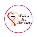 7 Janmo Ka Bandhan APK