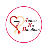 7 Janmo Ka Bandhan icône
