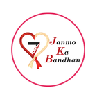 7 Janmo Ka Bandhan-icoon