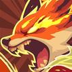 Shinobi Stars icon
