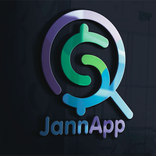 JannApp