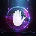Palm Reader