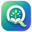 Quranix Memorize Quran with AI APK