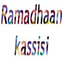 Ramadhaan Kassisi APK