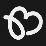 Cennet: Müslümanlar Evleniyor APK