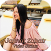 Jannat zubair video status