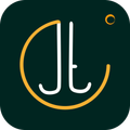 Jannat Parfum