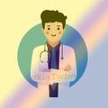 Skin Doctor