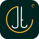 Jannat Parfum APK