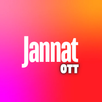 Jannat OTT APK