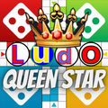 Ludo Queen Star - A simple Ludo Game