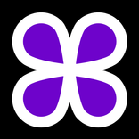 ”Jannaty: Heaven & Dhikr Islam