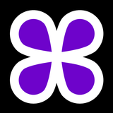 Jannaty icon