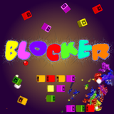 Blocker biểu tượng