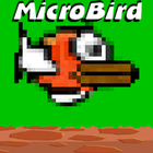 Micro Birds biểu tượng