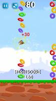 Micro Birds ảnh chụp màn hình 1