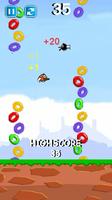 Micro Birds ảnh chụp màn hình 2