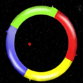 giro super wheel