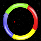 giro super wheel ikona