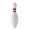 skittle APK