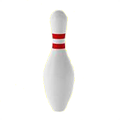 skittle
