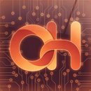 OmniHub: AI ツールボックス APK