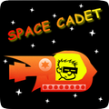 Space Cadet