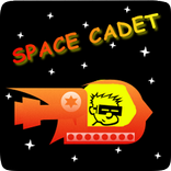Space Cadet
