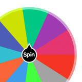 Decision Wheel APK