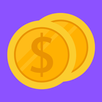 Flip a Coin Heads or Tails APK