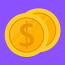 Flip a Coin Heads or Tails APK