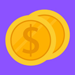 Flip a Coin Heads or Tails