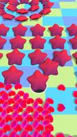 Idle Arcade Hole Ekran Görüntüsü 3