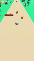 Ball Run screenshot 2
