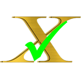 FSX Checklist آئیکن
