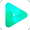 JanaTube - جنة تيوب APK