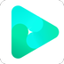 JanaTube: Video ve Müzik Çalar