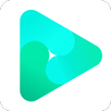JanaTube: Видео и Аудио плеер APK