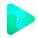 JanaTube: Video & Music Player APK