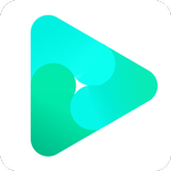JanaTube: Video & Music Player