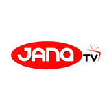 Jana TV