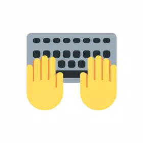 Typing Practice – Typik